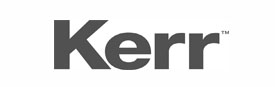 Kerr Dental