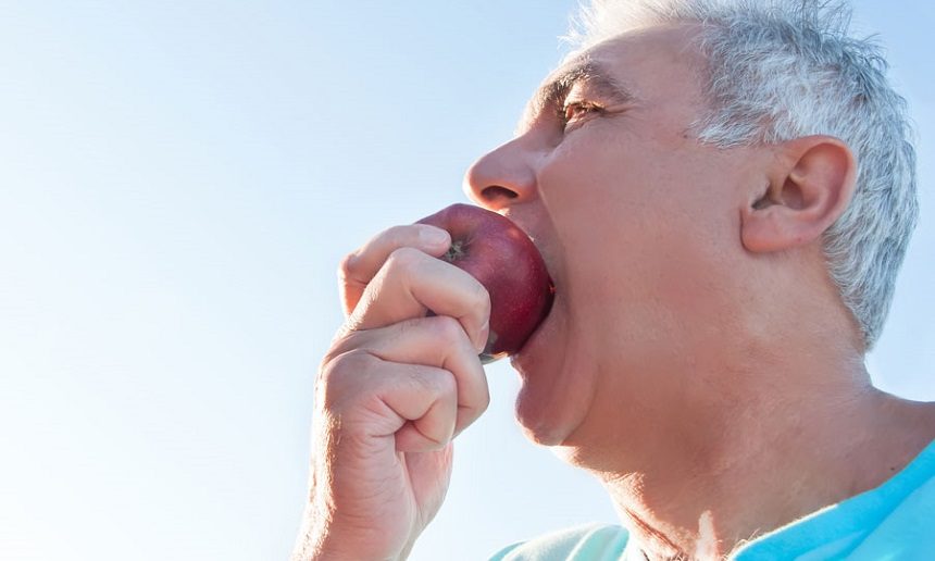 Impianto dentale: quando è la soluzione giusta?