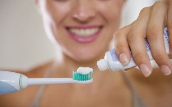 La guida completa al dentifricio: quale scegliere