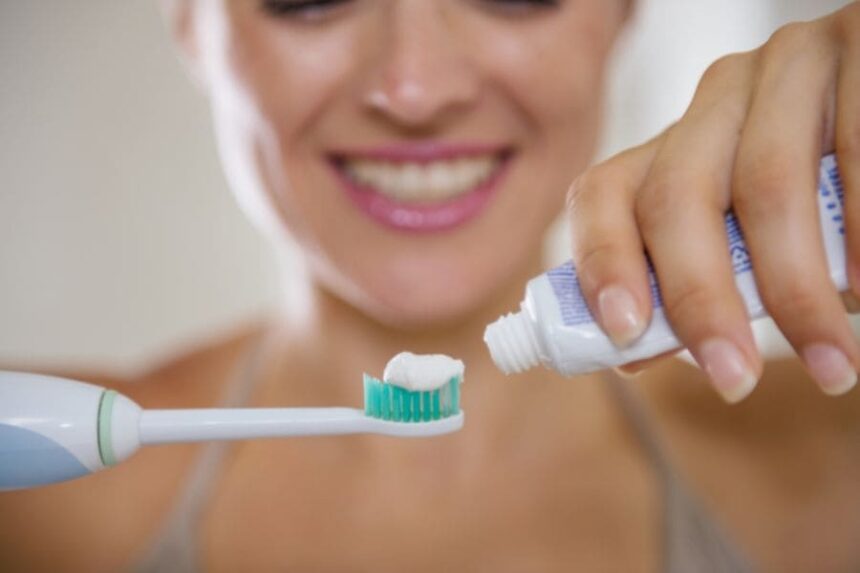 La guida completa al dentifricio: quale scegliere
